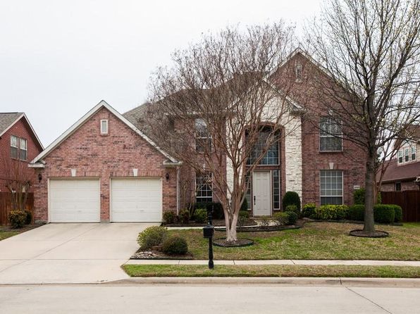 4509 Jenny Ln