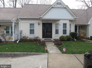 988 Riversedge Cir, Annapolis, MD 21401