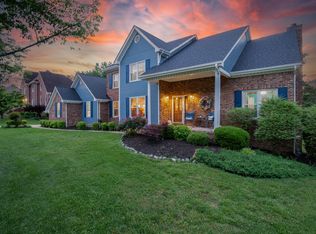 313 Shadow Walk Dr, Chattanooga, TN 37421