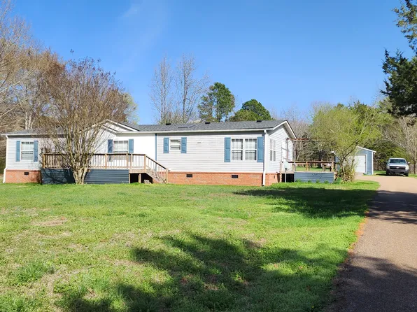 3500 Price Rd, Moscow, TN 38057