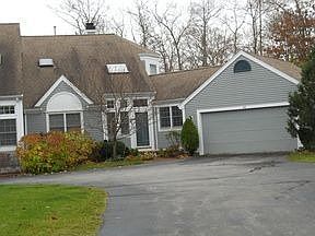 2nd image of 43 Hidden Bay Dr