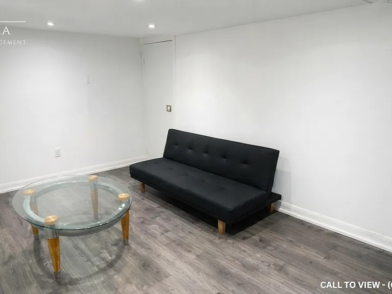 458 Kingston Rd #2 — Photo 1