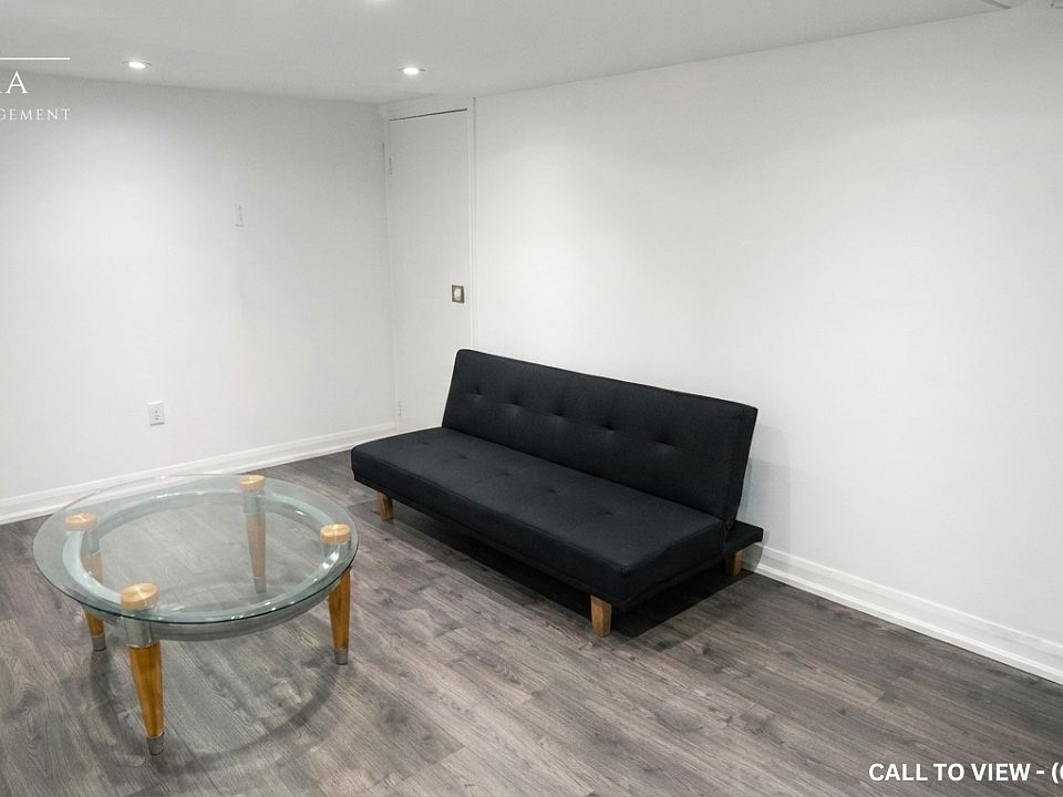 1st image of 458 Kingston Rd #2