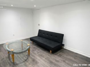 458 Kingston Rd #2, Toronto, ON M4L 1V3