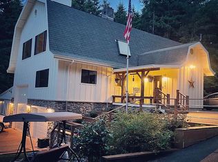 1500 SW Borland Rd, West Linn, OR 97068