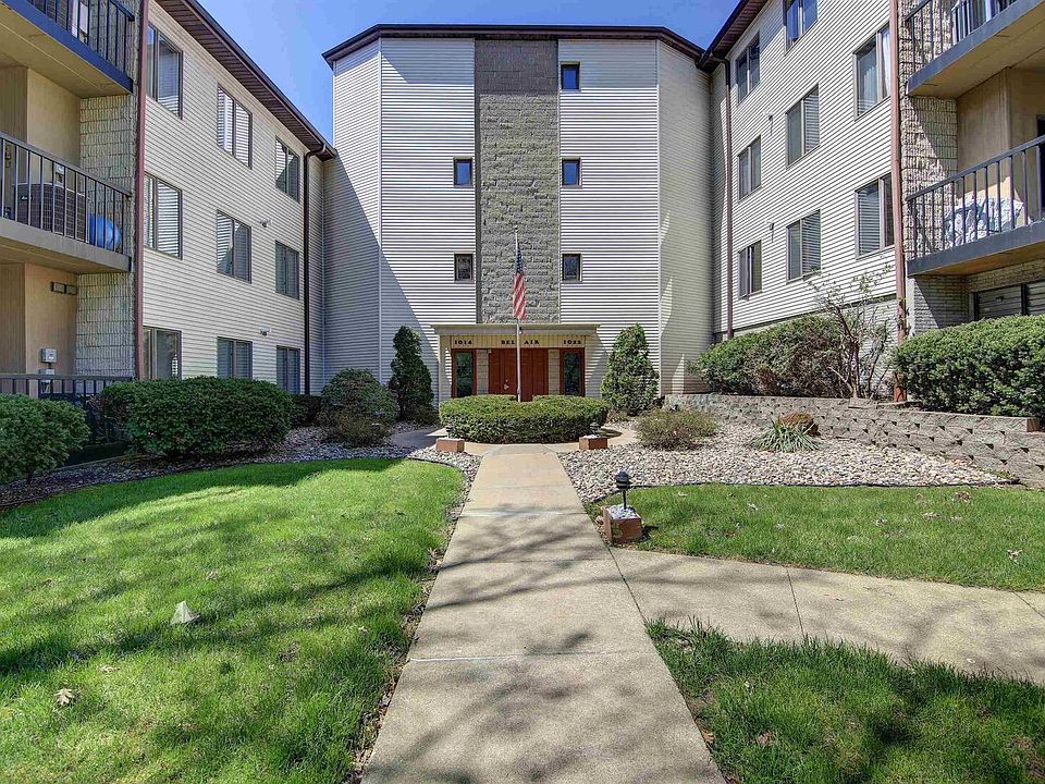 1st image of 1022 Hickory Hill Ct #U9