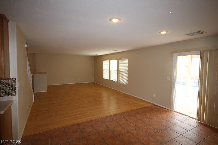 1st image of 10821 Silver Lace Ln