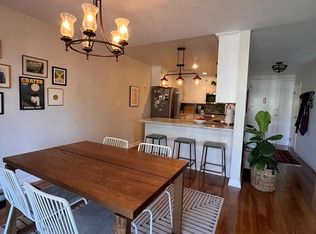 728 Elm St APT 208, San Carlos, CA 94070