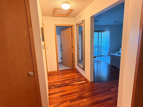 3rd image of 805 Blue Sky Dr Floor 3