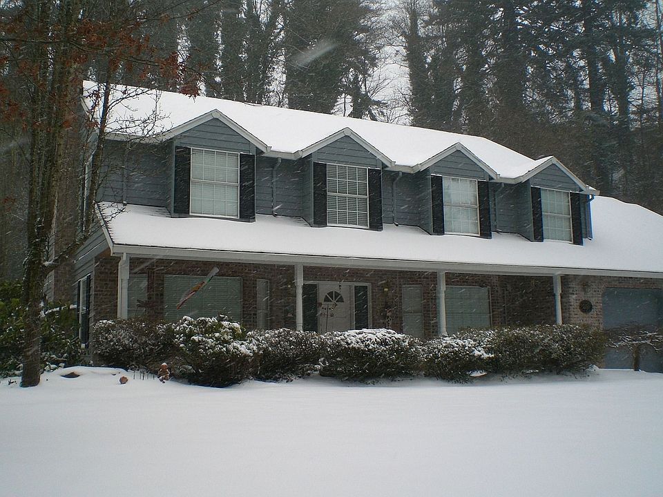 WINTER  2007