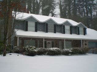 2150 E Hist Columbia River Hwy, Troutdale, OR 97060