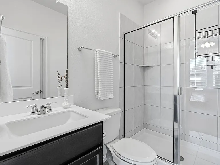 8704 Apogee Blvd — Photo 27