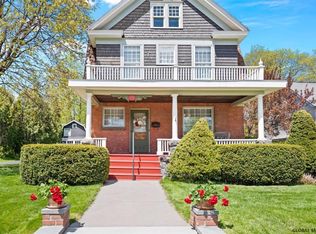 179 Church St, Saratoga Springs, NY 12866