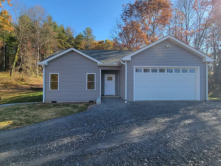 117 Paislee Park Ct — Photo 5