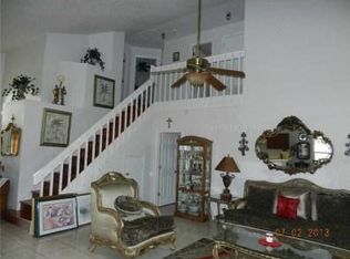 168 Strait Dr, Davenport, FL 33897