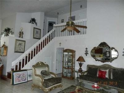 168 Strait Dr, Davenport, FL, 33897