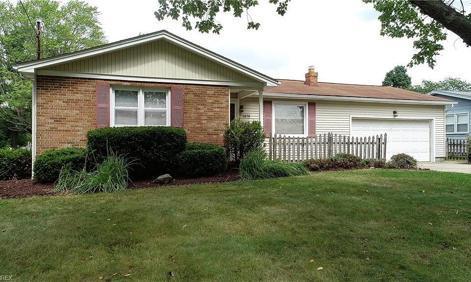 1st image of 2678 Saginaw Dr