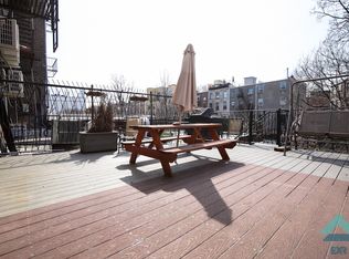 944 Fulton St APT 3, Brooklyn, NY