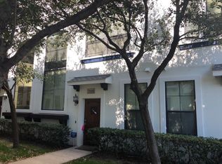 3116 Carmel St, Dallas, TX 75204