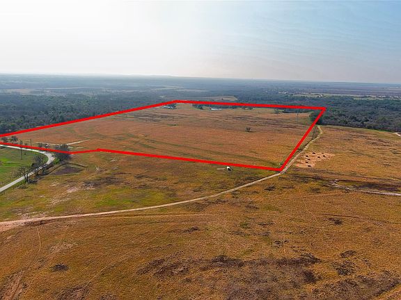 2nd image of 319 R C Ln