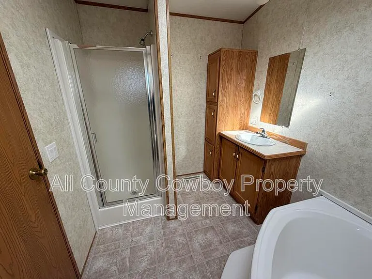 3000 Pope Springs Rd — Photo 4