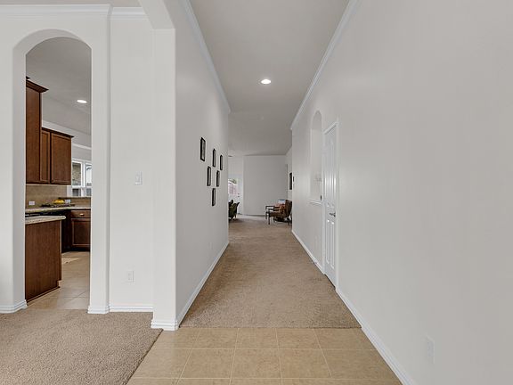 4th image of 24506 Forest Canopy Dr