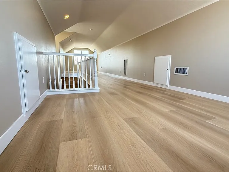 7941 La Crosse Way — Photo 25