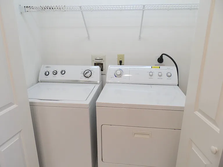 63 Sturgis St #1 — Photo 6