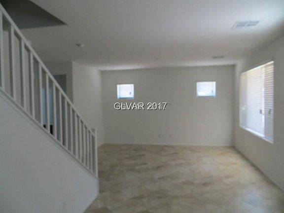 4th image of 10303 Elmwood Glen Ave #0