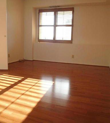 2nd image of 8340 Greensboro Dr APT 407