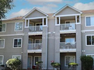 1351 Crab Orchard Dr, Raleigh, NC 27606