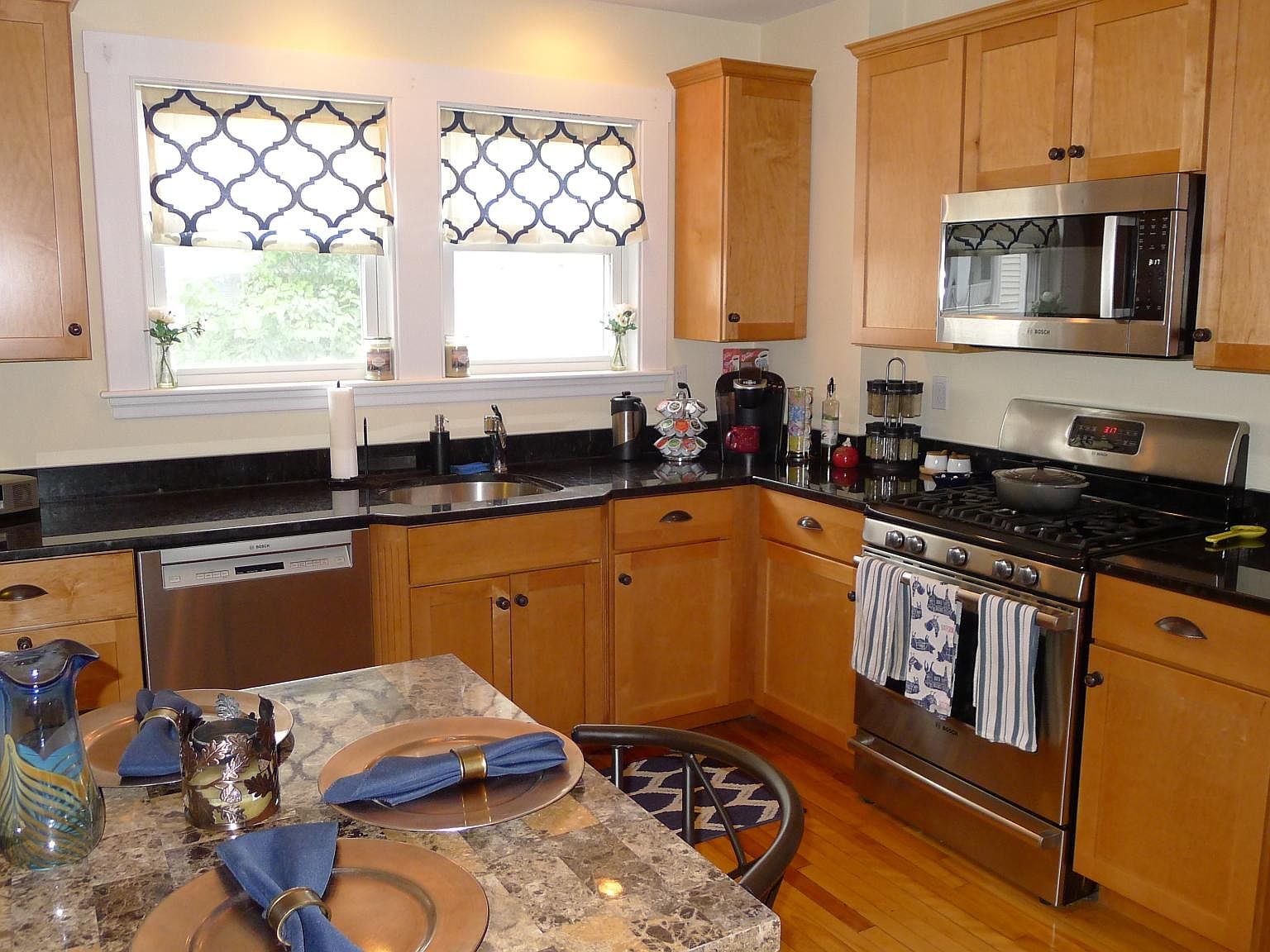 39 Chester Rd, Belmont, MA 02478 Zillow