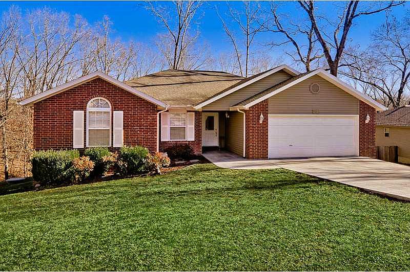 1st image of 57 Merritt Dr