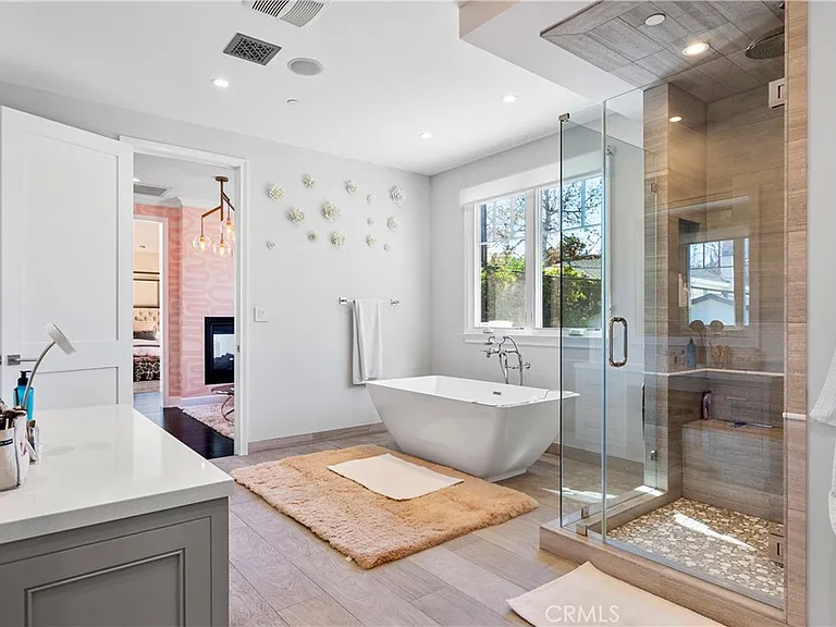 4151 Greenbush Ave — Photo 30