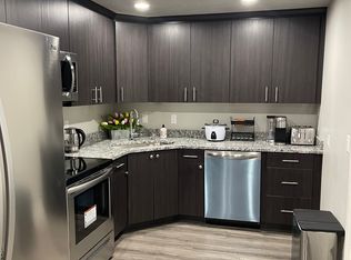 1323 N 3200 W, Provo, UT 84601
