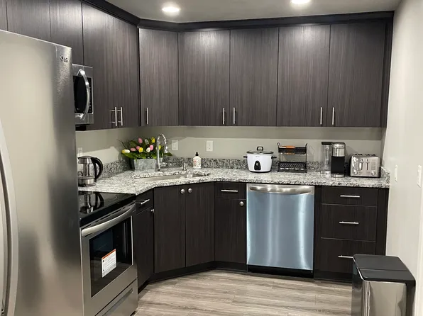 1323 N 3200 W, Provo, UT 84601