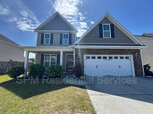 7155 Savanna Run Loop Photo 1