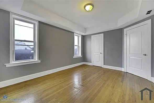 7925 S Trumbull Ave #1 — Photo 10
