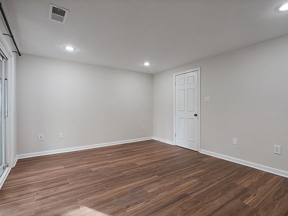 3rd image of 7782 Marshall Heights Ct