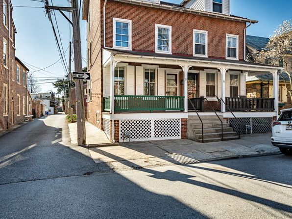 24 W Miner St