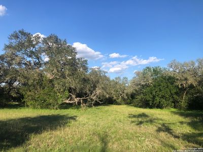 TBD COUNTY ROAD 387 LOT 104, San Antonio, TX, 78253