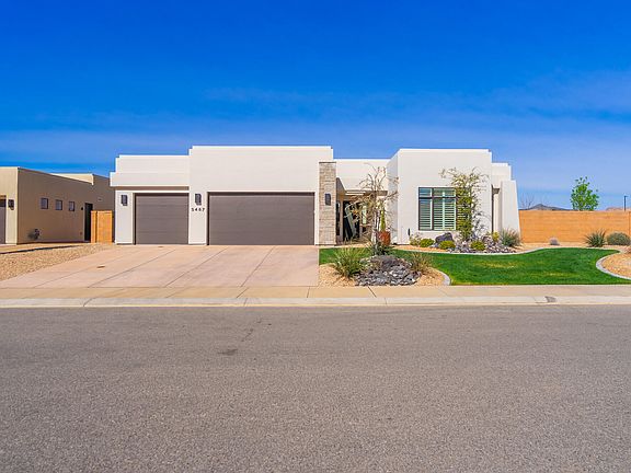2nd image of 5487 N Northgate Peaks Dr