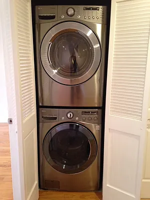 Rented by McDonagh Properties, Inc. | media 18