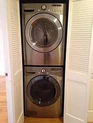 Rented by McDonagh Properties, Inc.