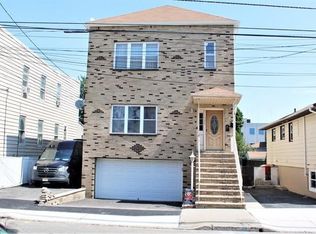 166 Front St FLOOR 2, Secaucus, NJ 07094