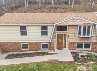 4 Rocky Way, Newton, NJ