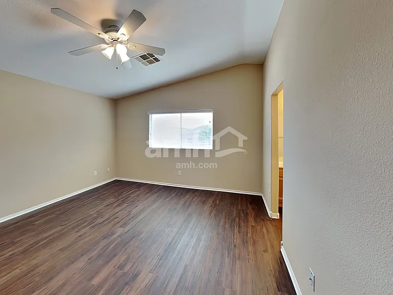 126 Camino Francisco — Photo 10