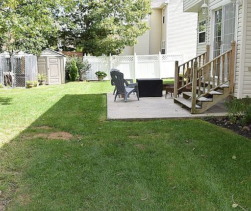 2nd image of 106 Wygate Dr
