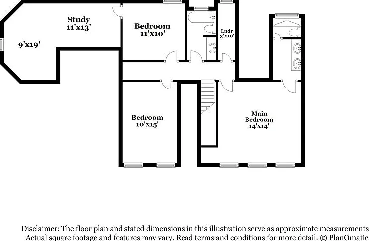 7695 Stout Rd — Photo 2
