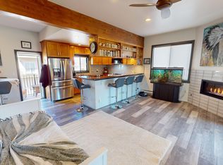 314 Eagle Rd #B-1, Avon, CO 81620